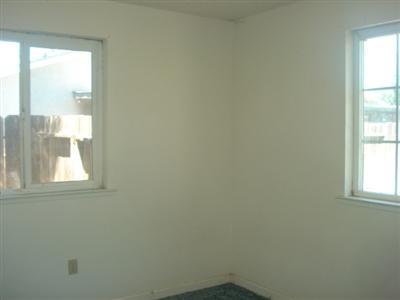 931 W St, Merced, CA 95341 photo 4