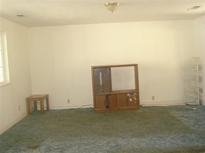 931 W St, Merced, CA 95341 photo 3