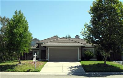 8424 Falcon View Dr, Antelope, CA 95843 photo 1
