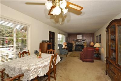 3819 Pleasant Valley Rd, Placerville, CA 95667 photo 3