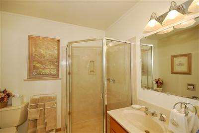3819 Pleasant Valley Rd, Placerville, CA 95667 photo 9