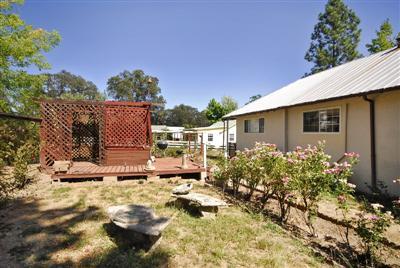 3819 Pleasant Valley Rd, Placerville, CA 95667 photo 11