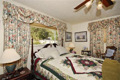 3819 Pleasant Valley Rd, Placerville, CA 95667 photo 8
