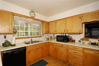 3819 Pleasant Valley Rd, Placerville, CA 95667 photo 5