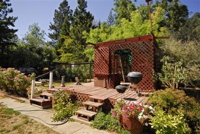 3819 Pleasant Valley Rd, Placerville, CA 95667 photo 10