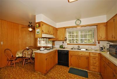 3819 Pleasant Valley Rd, Placerville, CA 95667 photo 4