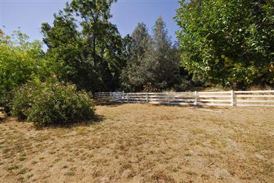 3819 Pleasant Valley Rd, Placerville, CA 95667 photo 12