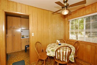 3819 Pleasant Valley Rd, Placerville, CA 95667 photo 7