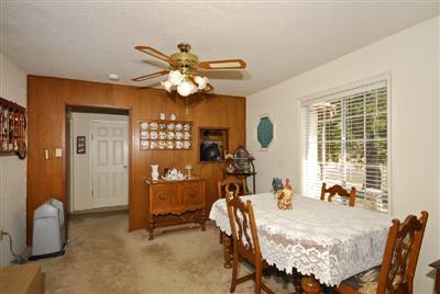 3819 Pleasant Valley Rd, Placerville, CA 95667 photo 6