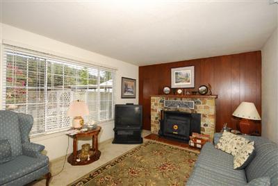 3819 Pleasant Valley Rd, Placerville, CA 95667 photo 2