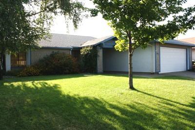 1908 Colombard Cir, Lodi, CA 95240 photo 1