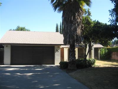 705 E Union Ave, Modesto, CA 95356 photo 1
