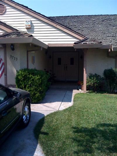 3713 Akeby Dr, Modesto, CA 95356 photo 1