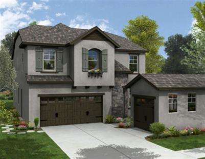 1046 Danilo Ct, Manteca, CA 95337 photo 1