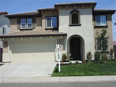 829 Devonshire Ln, Lincoln, CA 95648 photo 1