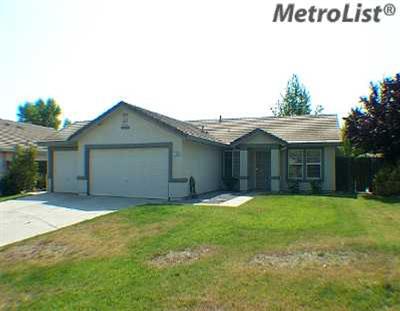 1138 E Hill Ct, Galt, CA 95632 photo 1
