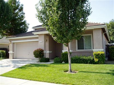 1233 Pipit Dr, Patterson, CA 95363 photo 1