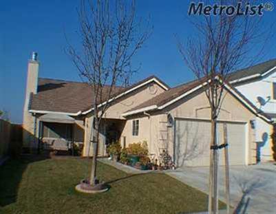785 Azores Ln, Ceres, CA 95307 photo 1
