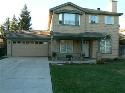 1713 Topiary Ct, Modesto, CA 95357 photo 1