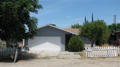 721 Lassen Ave, Modesto, CA 95358 photo 1