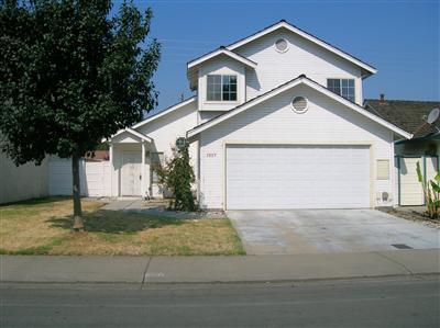 3809 Rotterdam Ave, Modesto, CA 95356 photo 1