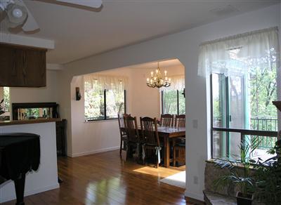 11225 Golden Oaks Ct, Nevada City, CA 95959 photo 2