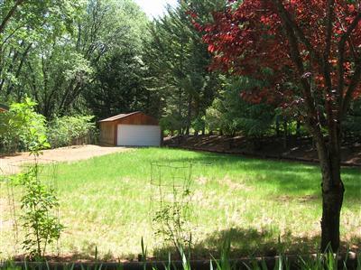 11225 Golden Oaks Ct, Nevada City, CA 95959 photo 4