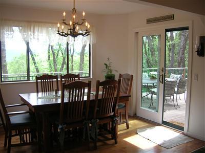 11225 Golden Oaks Ct, Nevada City, CA 95959 photo 3