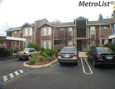 3925 Dale Rd #e, Modesto, CA 95356 photo 1