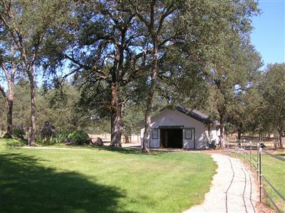 18392 Gray Oak Dr, Rough And Ready, CA 95975 photo 3