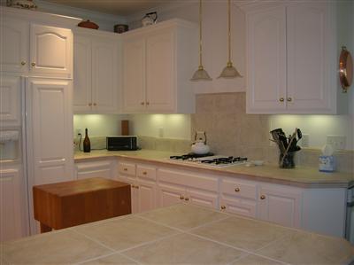 18392 Gray Oak Dr, Rough And Ready, CA 95975 photo 5