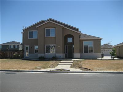 27698 Gerhart Ln, Tracy, CA 95304 photo 1
