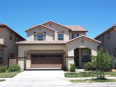 261 Crescent Moon Dr, Lathrop, CA 95330 photo 1