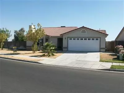1408 Toledo Way, Madera, CA 93638 photo 1