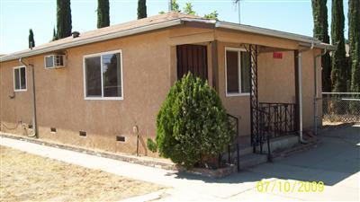 5345 8th St, Keyes, CA 95328 photo 1