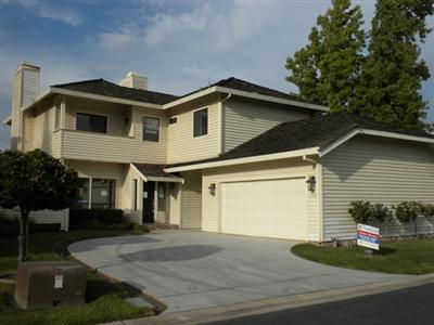 159 Rivergate Pl, Lodi, CA 95240 photo 1
