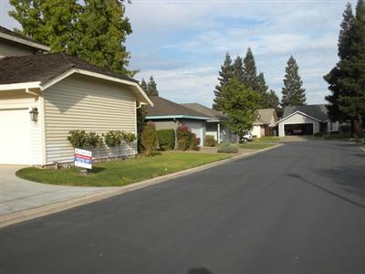 159 Rivergate Pl, Lodi, CA 95240 photo 10