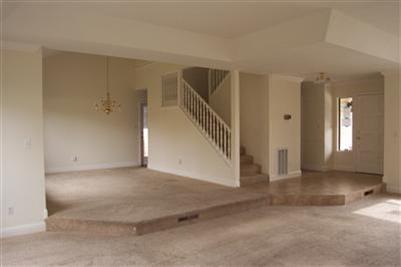 159 Rivergate Pl, Lodi, CA 95240 photo 3