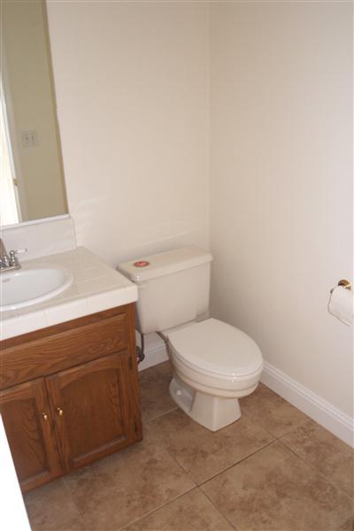 159 Rivergate Pl, Lodi, CA 95240 photo 7