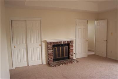159 Rivergate Pl, Lodi, CA 95240 photo 8