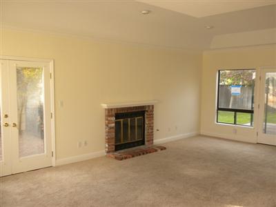 159 Rivergate Pl, Lodi, CA 95240 photo 4