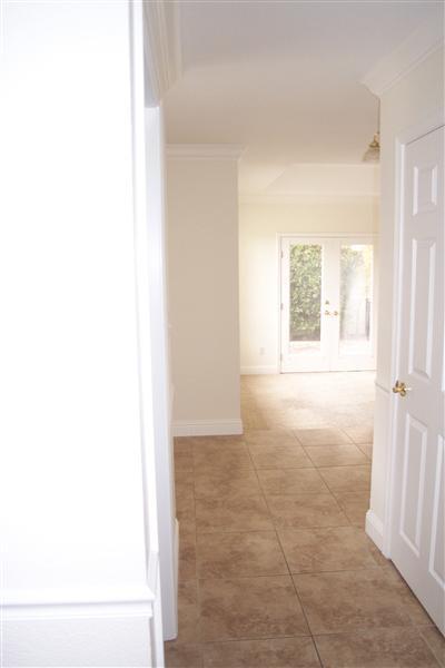 159 Rivergate Pl, Lodi, CA 95240 photo 2