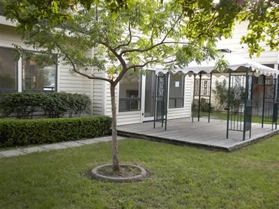 159 Rivergate Pl, Lodi, CA 95240 photo 9