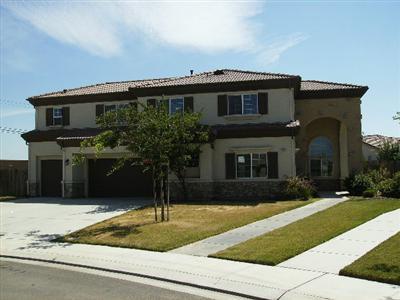 1773 Bellagio, Manteca, CA 95336 photo 1