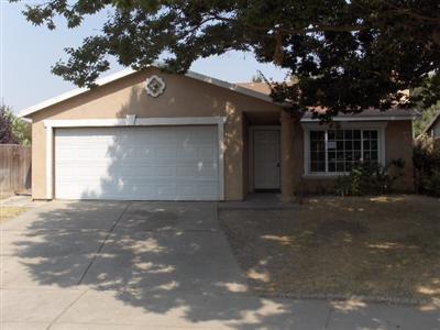 900 Ackerman Way, Modesto, CA 95351 photo 1
