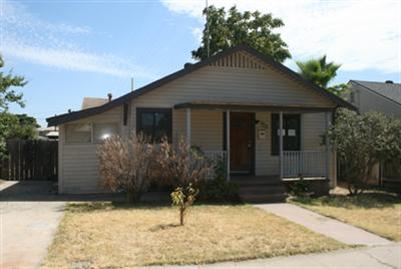 740 Nevada St, Manteca, CA 95337 photo 1