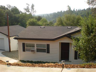 451 Lynne Ct, Placerville, CA 95667 photo 1