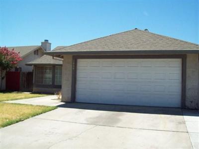 1400 Bluejay Way, Modesto, CA 95351 photo 1