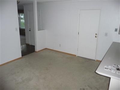 454 Abbey St, Winters, CA 95694 photo 2
