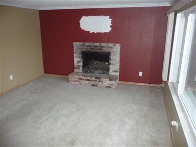 454 Abbey St, Winters, CA 95694 photo 3